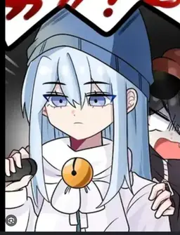 Profile image of 타코아끼