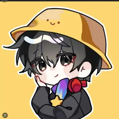 Profile image of 마주