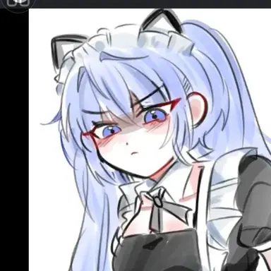 Profile image of 타코아끼