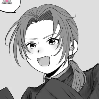 Profile image of 王耀