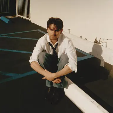 Profile image of michael