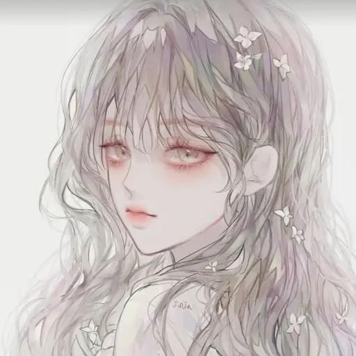 CreamyOtter3691의 이설하