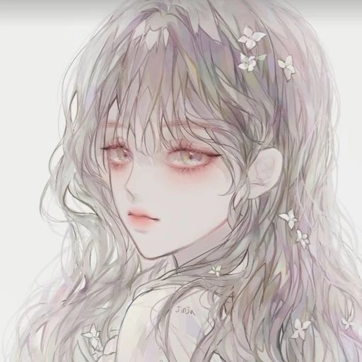 이설하