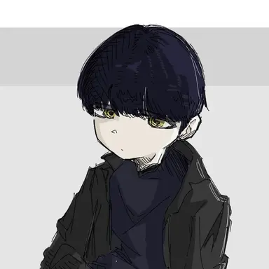 Profile image of Reimaru