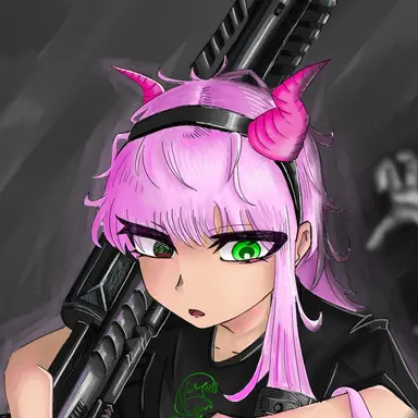 Profile image of Chocopero