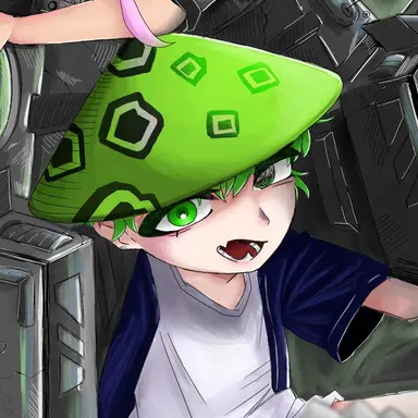 Profile image of Melon