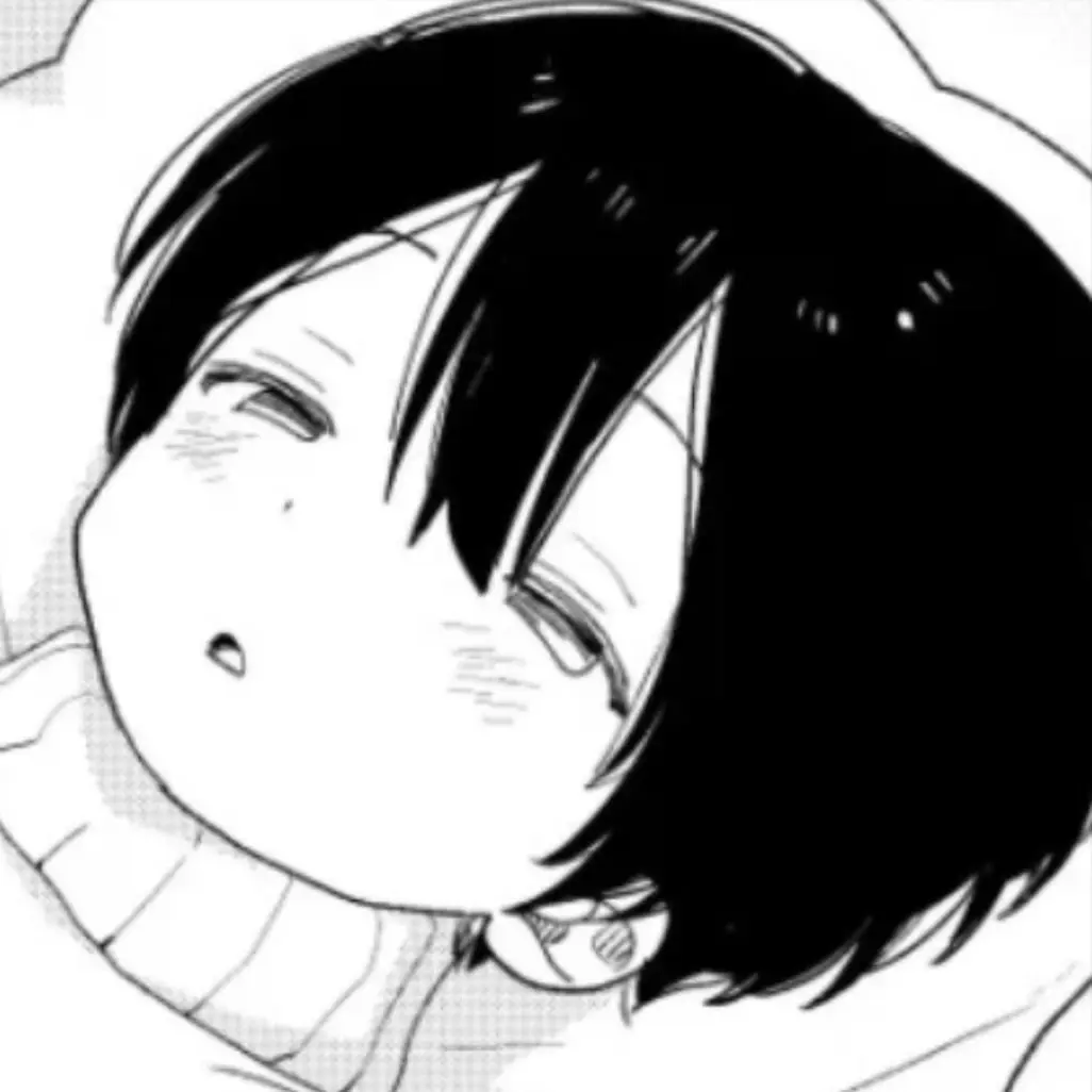 aiueooo의 小さくても愛して欲しい
