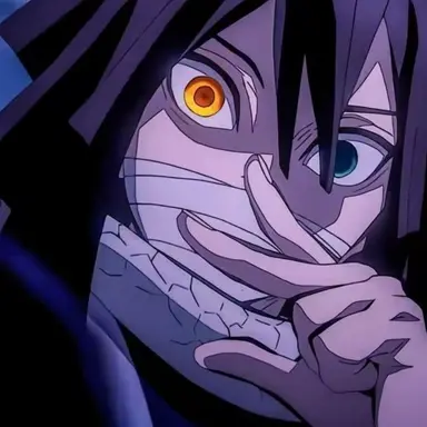 Profile image of 이구로 오바나이