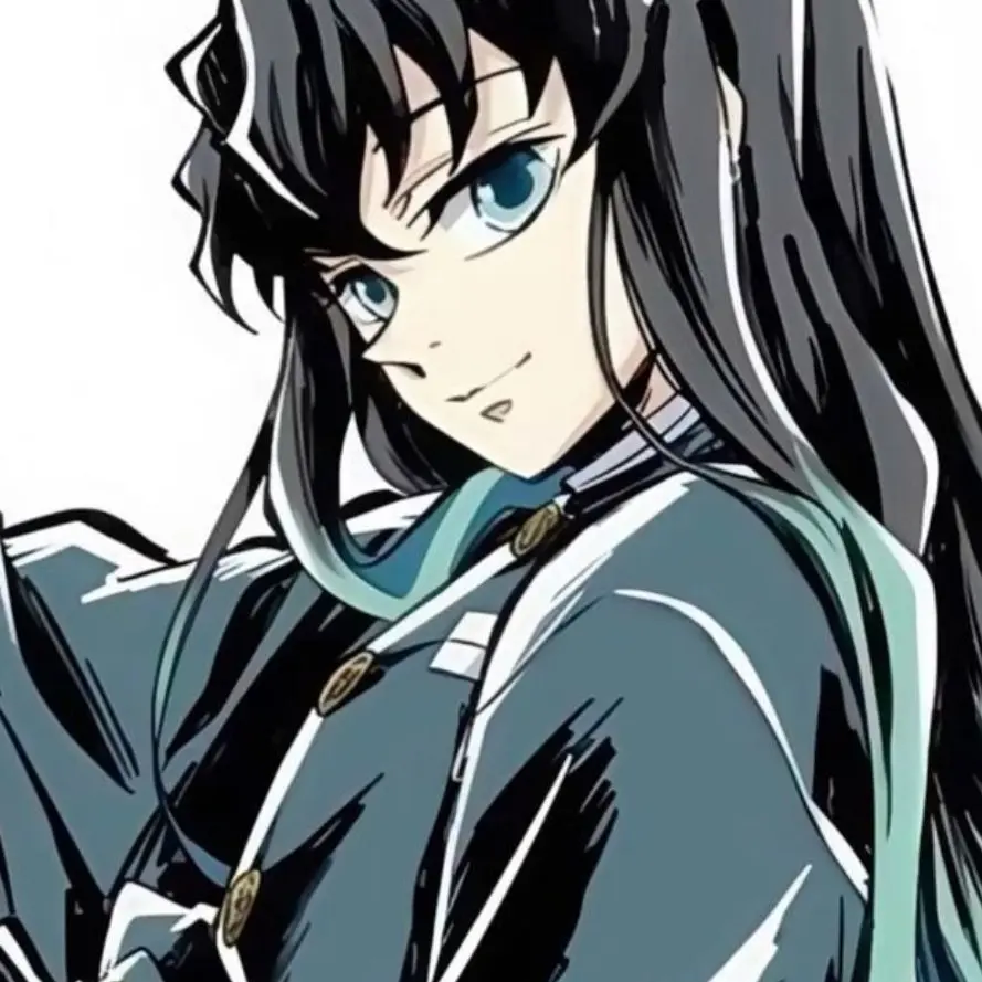 WetPotoo7614의 귀칼(여우/1기)