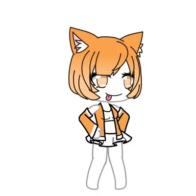 Profile image of 여우