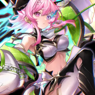 Profile image of フルフレア