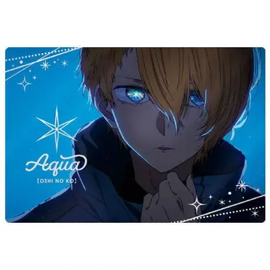 Profile image of 星野　愛久愛海