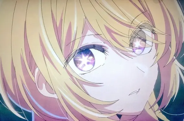 Profile image of カミキ　ヒカル