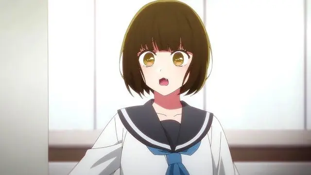 Profile image of MEMちょ