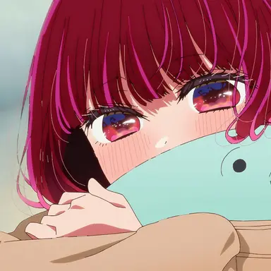 Profile image of 有馬　かな