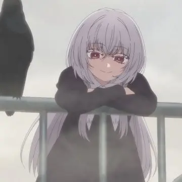 Profile image of ツクヨミ