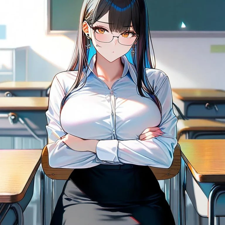 엄지윤