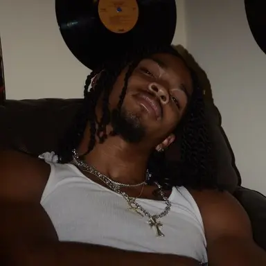 Profile image of Derek