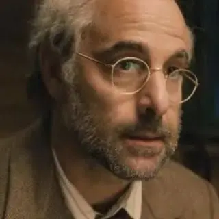 Profile image of Dr. Abraham Erskine
