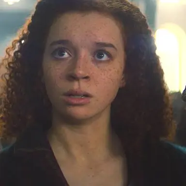 Profile image of Karli Morgenthau