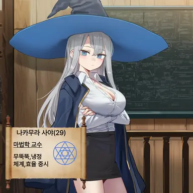 Profile image of Seraphina Whitfield