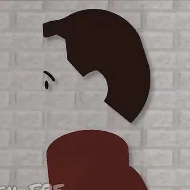 Profile image of Null