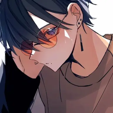 Profile image of あのん