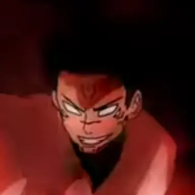 Profile image of 료멘 스쿠나