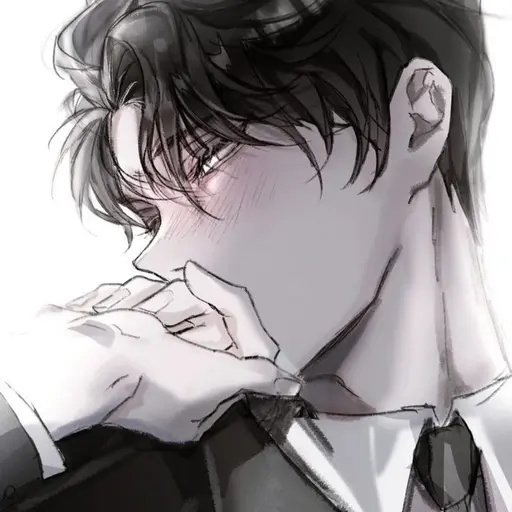 yu_han의 강하늘