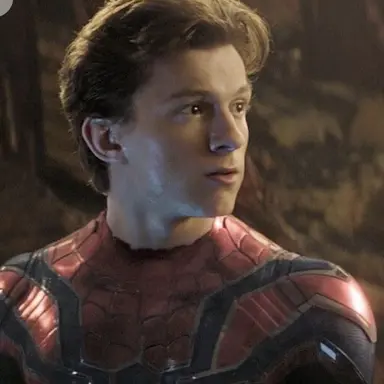 Profile image of Peter