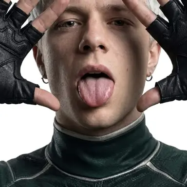 Profile image of Tommy