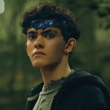 Profile image of Billy