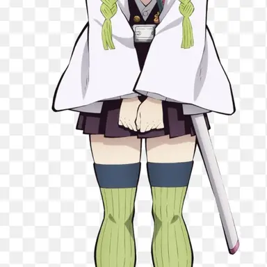 Profile image of 칸로지 미츠리