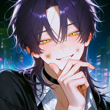 Profile image of ナツキ