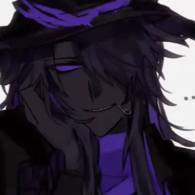 Profile image of Azure