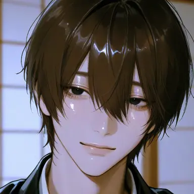 Profile image of 사쿠오미