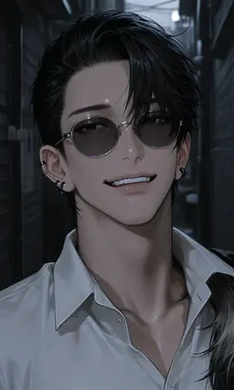 Profile image of 겐가