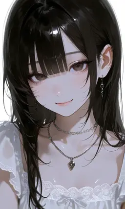 Profile image of 미유키