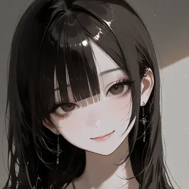 Profile image of 미유키
