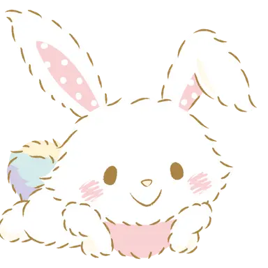 Profile image of 위시미멜