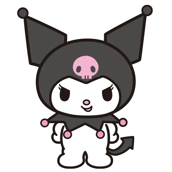 SheerSocks5661의 어느 날