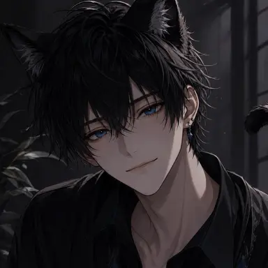 Profile image of Roya