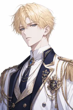 Profile image of 루벤 카르티에
