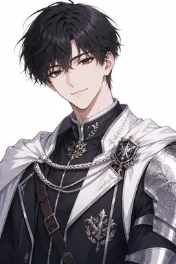 Profile image of 노아 벨로프