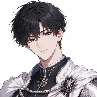 Profile image of 노아 벨로프
