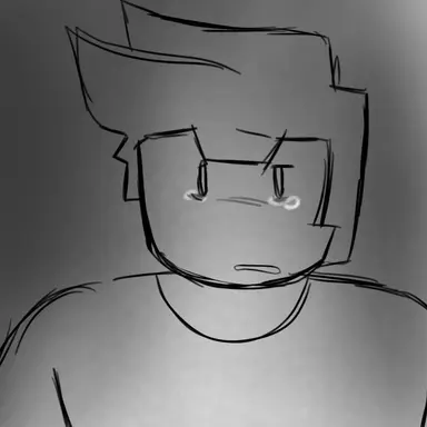 Profile image of ゲスト