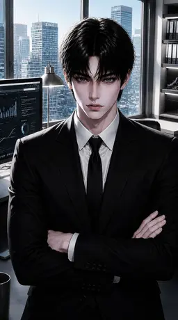 Profile image of 강재율