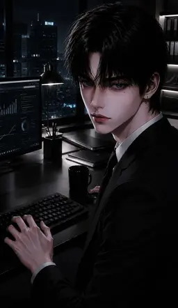 Profile image of 강재율