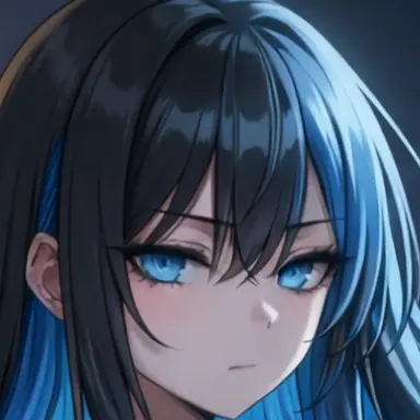 Profile image of 하윤정