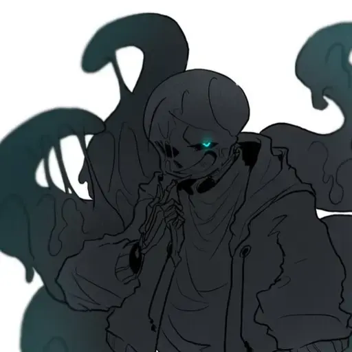SleazyPoem7172의 배드 가이즈